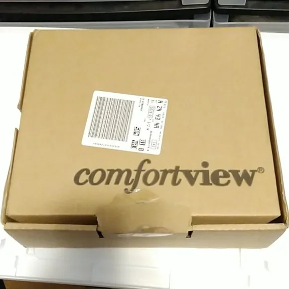 The Christy Bootie - Picture 7 of 7